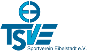 (c) Tsv-eibelstadt.de